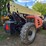 2013-jlg-g9-43a-image-4
