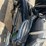 2012-harley-davidson-flhx-street-glide-motorcycle-image-11