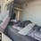 2014-western-star-4900-image-12