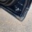 2008-ford-edge-image-86