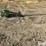 john-deere-9-image-6