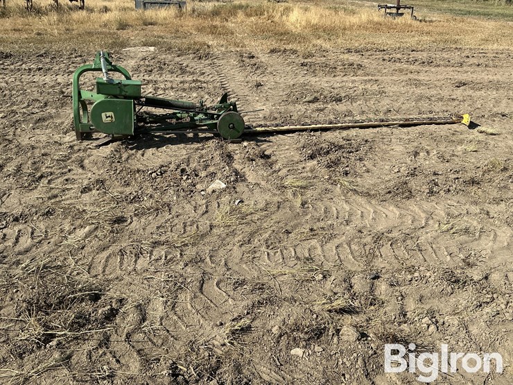 john-deere-9-image-6