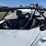 2017-polaris-ranger-1000-image-13
