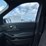 2018-ford-explorer-image-16