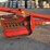 feteral-8"x60'-transport-auger-image-6