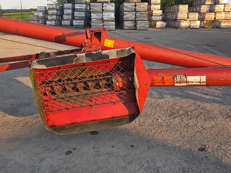 feteral-8"x60'-transport-auger-image-6