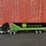 john-deere-64-image-6
