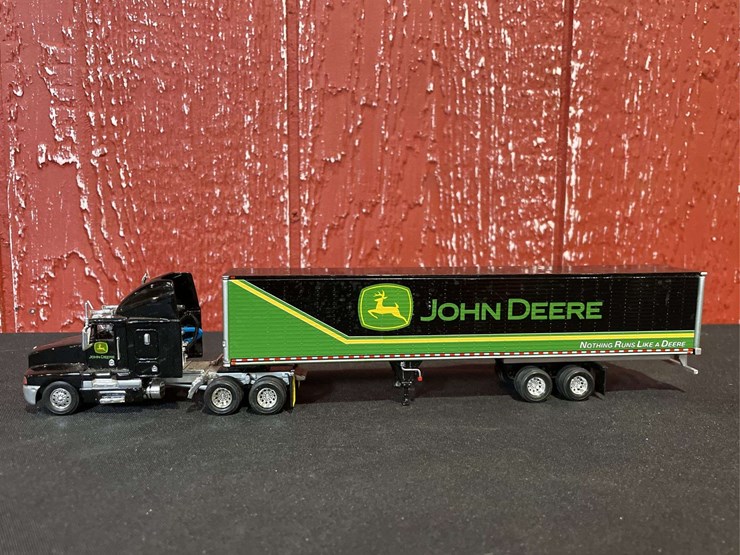 john-deere-64-image-6