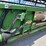 2010-john-deere-625f-image-8
