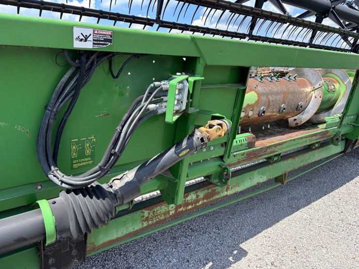2010-john-deere-625f-image-8