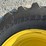 2016-john-deere-s680-image-36