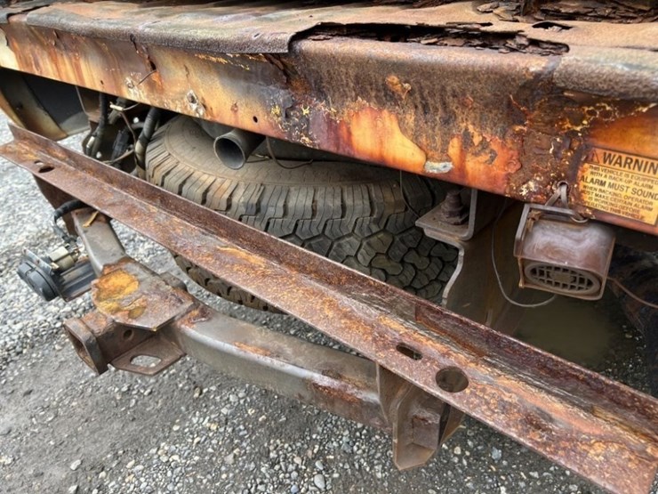 2008-ford-f350-xl-image-42