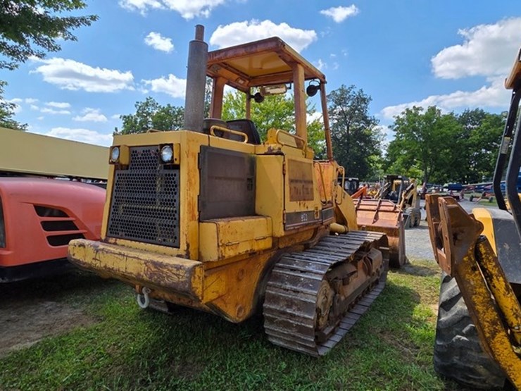 1989-caterpillar-953-image-4