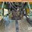 john-deere-4430-image-15