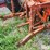 1965-allis-chalmers-d19-image-15