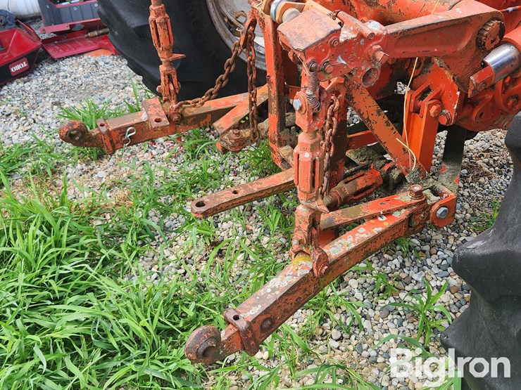 1965-allis-chalmers-d19-image-15