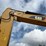 2017-caterpillar-336fl-image-12