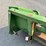 john-deere-443-image-16