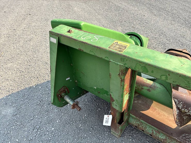 john-deere-443-image-16
