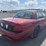 2000-ford-2000-image-5