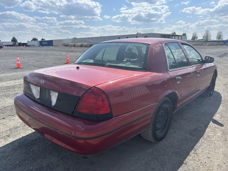 2000-ford-2000-image-5
