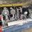 atlas-copco-t3-image-7