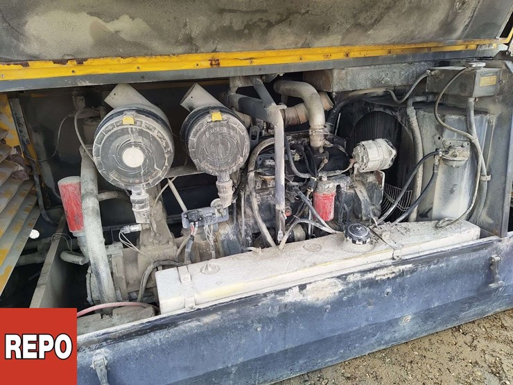 atlas-copco-t3-image-7