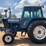 ford-6700-image-1
