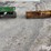 john-deere-6-image-6