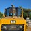 2019-caterpillar-d6n-lgp-image-56