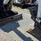 2020-bobcat-e35i-image-39