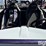 2017-polaris-ranger-1000-image-11