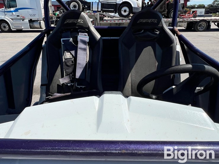 2017-polaris-ranger-1000-image-11