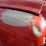 ford-600-image-8