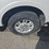 2011-ford-f150-image-22