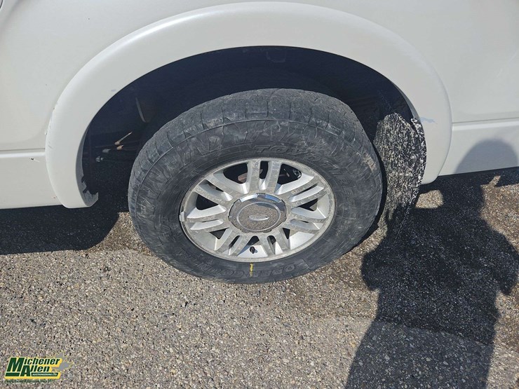 2011-ford-f150-image-22