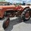 massey-ferguson-25-image-1