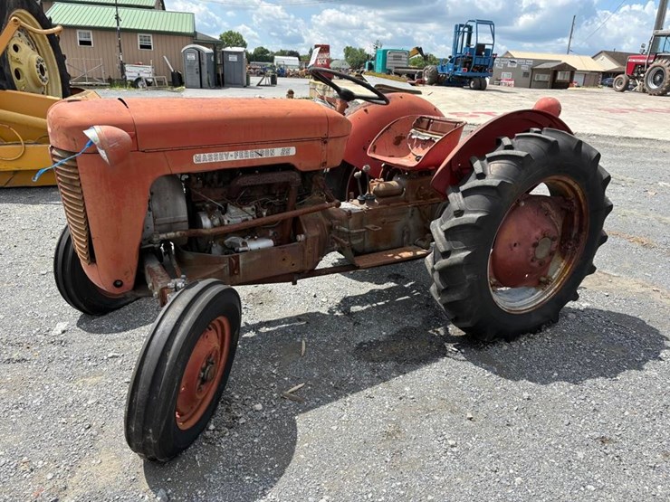 massey-ferguson-25-image-1