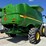 2013-john-deere-s670-image-4