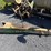 john-deere-7000-image-5