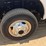 2016-ford-f350-image-9