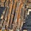 2011-drago-n8-image-48