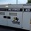 whisperwatt-45kw-towable-generator-(runs)-image-9
