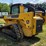2007-deere-ct332-image-3