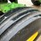 1980-john-deere-4640-image-52