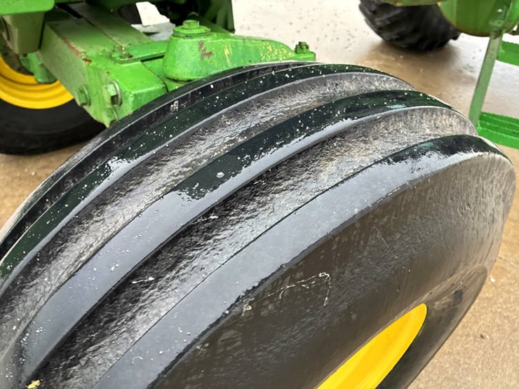 1980-john-deere-4640-image-52