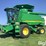 2003-john-deere-9550-image-1