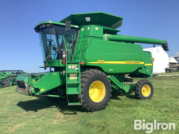 2003-john-deere-9550-image-1