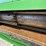 2003-john-deere-9650-sts-image-22