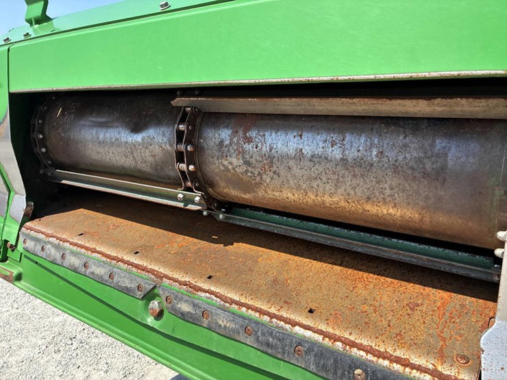 2003-john-deere-9650-sts-image-22